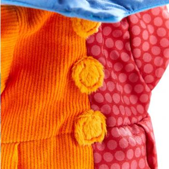HABA Handpuppe Handpuppe Kasper 2011866001