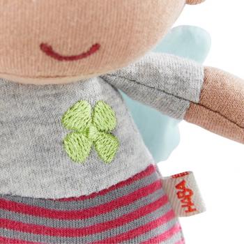 HABA Stoffpuppe Schutzengel Oskar 2011868001