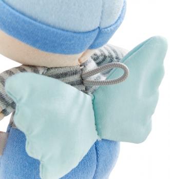 HABA Stoffpuppe Schutzengel Mats 2011869001
