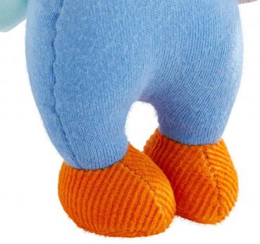 HABA Stoffpuppe Schutzengel Mats 2011869001