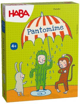 Artikelbild