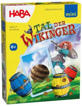Artikelbild