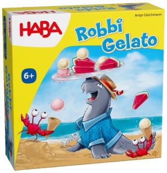 Artikelbild