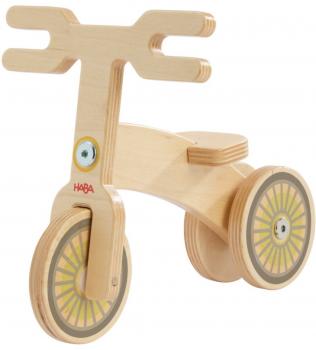 HABA Zubehör für Stoffpuppe Laufrad-Set Lian 2011905001