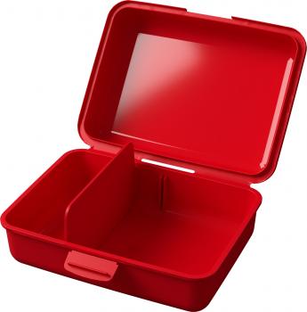 Preview: HABA Essen & Trinken Brotdose Bauernhof 2012442002