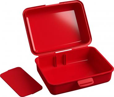 Preview: HABA Essen & Trinken Brotdose Bauernhof 2012442002