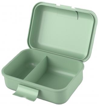 HABA Essen & Trinken Brotdose Wald 2012442003