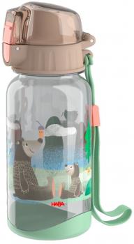 Artikelbild