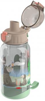 HABA Essen & Trinken Trinkflasche Wald 2012444003