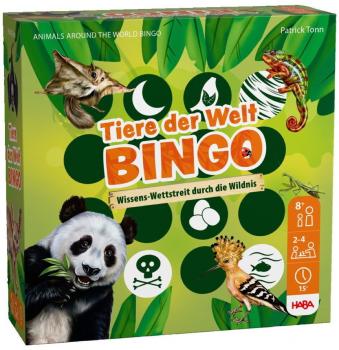 Artikelbild