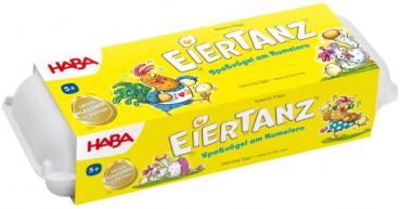 Artikelbild