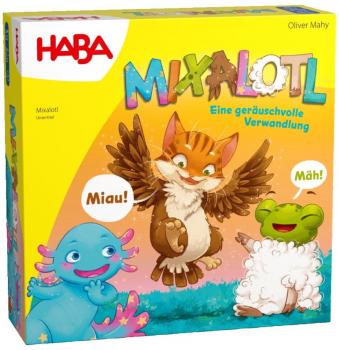Artikelbild