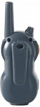 HABA Outdoor Forschen und Entdecken Terra Kids Walkie Talkie 2011895001
