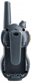 HABA Outdoor Forschen und Entdecken Terra Kids Walkie Talkie 2011895001