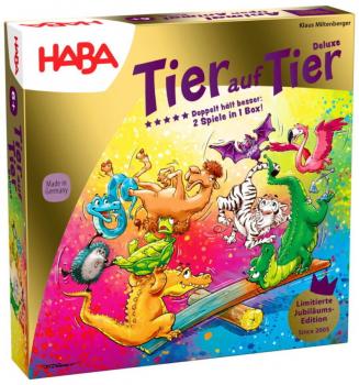 Artikelbild