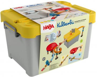 Artikelbild