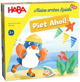 Artikelbild