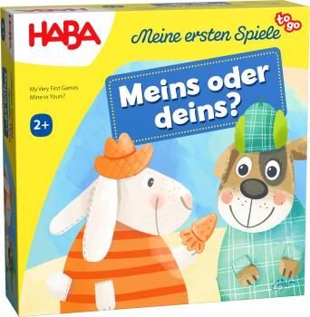 Artikelbild