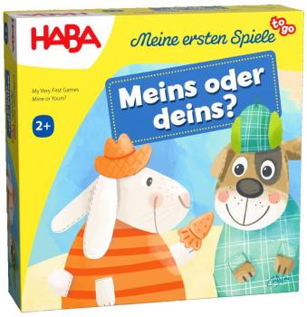 Artikelbild