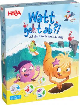 Artikelbild