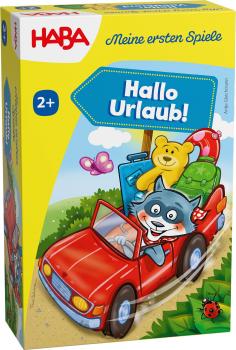 Artikelbild