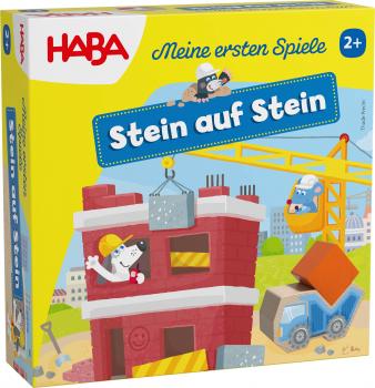 Artikelbild
