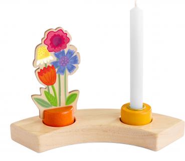 HABA Dekoration Geburtstagskranz 2013223001