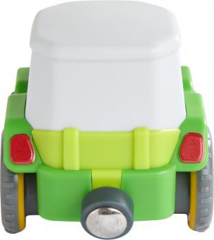 Preview: HABA Kugelbahn Cars Traktor 2013382001