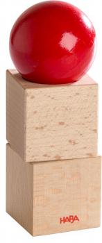 Preview: HABA Kleinkindwelt Meine ersten Bausteine Starter-Set 2013395001