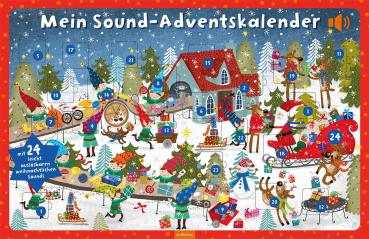 Artikelbild