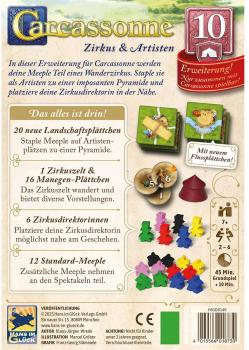 Artikelbild