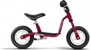 Puky Laufrad 2 Räder LR M chilli red ab 2 Jahren 3077