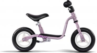 Puky Laufrad 2 Räder LR M pearl pink ab 2 Jahren 3078