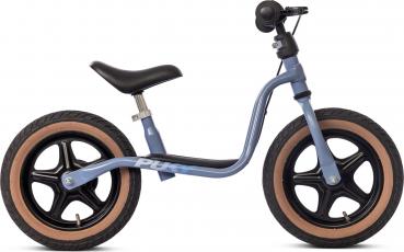 Puky Laufrad 2 Räder LR L pigeon blue, boy ab 30 Monaten 3093