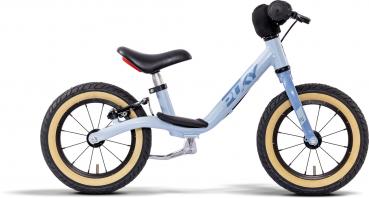 Puky Laufrad 2 Räder LR LIGHT BR pastel blue ab 30 Monaten 4154
