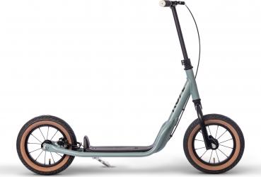 Puky Roller Scooter R 07 L ash blue ab 4 1/2 Jahren 5401