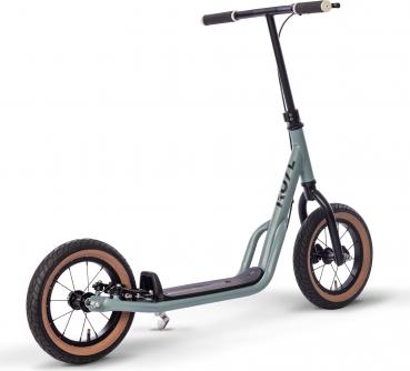 Puky Roller Scooter R 07 L ash blue ab 4 1/2 Jahren 5401