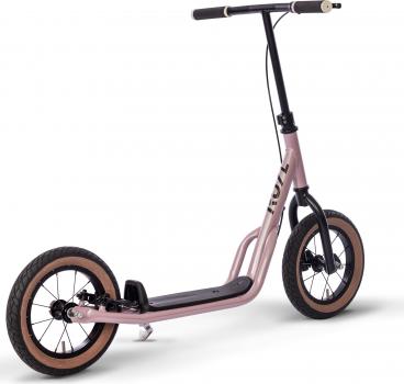 Puky Roller Scooter R 07 L pearl pink ab 4 1/2 Jahren 5402