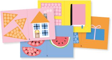 Preview: Artikelbild