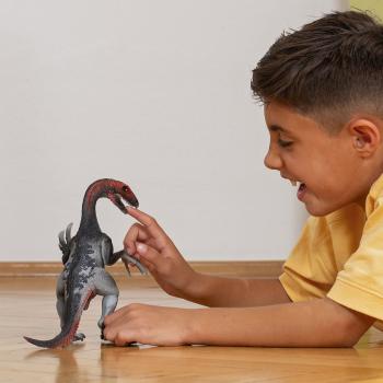 Preview: Schleich DINOSAURS Therizinosaurus Einzelfigur 15003