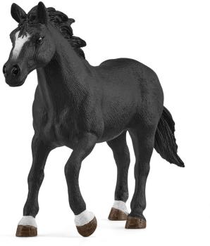 Schleich FARM WORLD Barrel Racing mit Cowgirl Set 7 Teile 42576