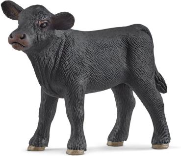 Schleich FARM WORLD Westernreiten Set 6 Teile 42578