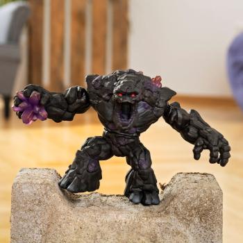Preview: Schleich ELDRADOR® CREATURES Schattensteinmonster Einzelfigur 70158