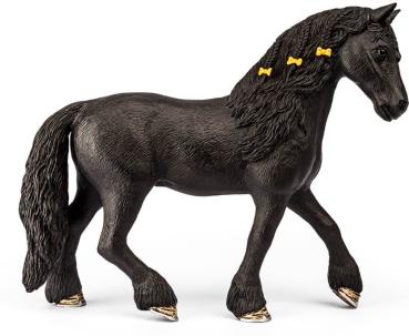 Schleich HORSE CLUB Pferdebox mit Tori & Princess Set 26 Teile 42437