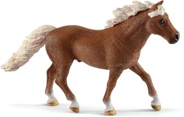 Schleich FARM WORLD Pony Agility Training Set 48 Teile 42481