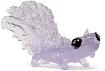 Preview: Schleich BAYALA® Axolotl Entdecker Set 3 Figuren 42628