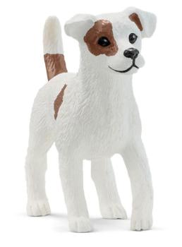 Schleich FARM WORLD Waldbauer mit Fahrzeug Set 49 Teile 42659