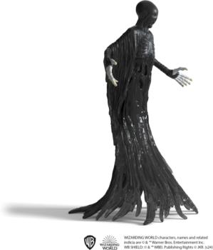 Preview: Schleich HARRY POTTER FANTASTIC BEASTS Dementor™ Einzelfigur 13992