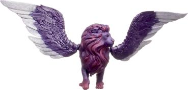 Preview: Schleich BAYALA® Mondlöwe Einzelfigur 70837