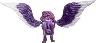 Preview: Schleich BAYALA® Mondlöwe Einzelfigur 70837